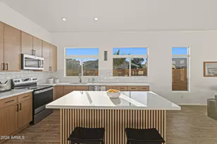 342 W El Freda Rd, Tempe, AZ 85284 - Photo 13