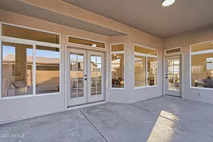 342 W El Freda Rd, Tempe, AZ 85284 - Photo 37