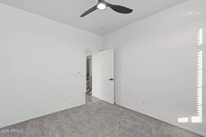 342 W El Freda Road, Tempe, AZ 85284 - Photo 35