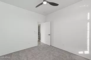 342 W El Freda Rd, Tempe, AZ 85284 - Photo 35