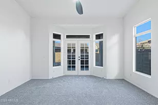 342 W El Freda Rd, Tempe, AZ 85284 - Photo 21