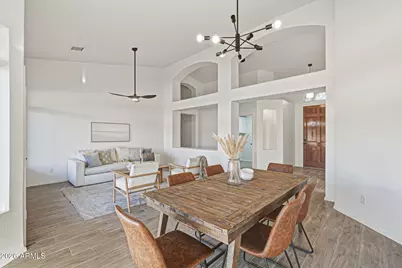 342 W El Freda Road, Tempe, AZ 85284 - Photo 7