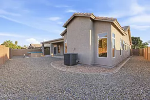 342 W El Freda Rd, Tempe, AZ 85284 - Photo 41