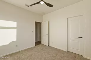 342 W El Freda Rd, Tempe, AZ 85284 - Photo 33