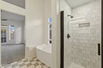 342 W El Freda Road, Tempe, AZ 85284 - Photo 27