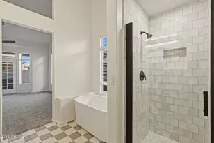 342 W El Freda Rd, Tempe, AZ 85284 - Photo 27