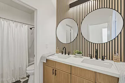 342 W El Freda Road, Tempe, AZ 85284 - Photo 31