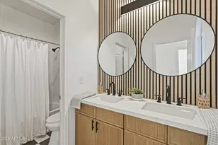 342 W El Freda Rd, Tempe, AZ 85284 - Photo 31