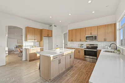 342 W El Freda Road, Tempe, AZ 85284 - Photo 15