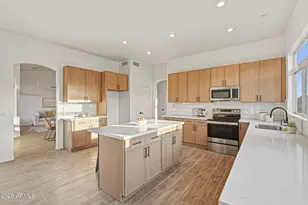 342 W El Freda Rd, Tempe, AZ 85284 - Photo 15