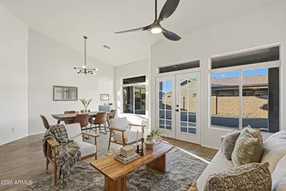 342 W El Freda Road, Tempe, AZ 85284 - Photo 11