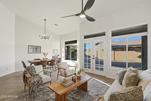 342 W El Freda Rd, Tempe, AZ 85284 - Photo 11