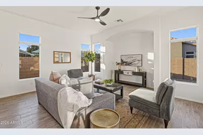 342 W El Freda Road, Tempe, AZ 85284 - Photo 17