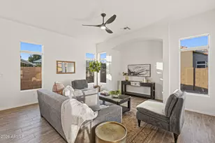 342 W El Freda Rd, Tempe, AZ 85284 - Photo 17