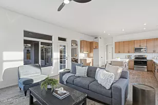 342 W El Freda Rd, Tempe, AZ 85284 - Photo 19