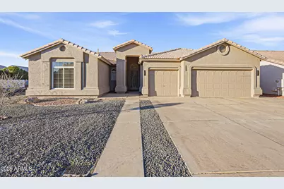 342 W El Freda Road, Tempe, AZ 85284 - Photo 3