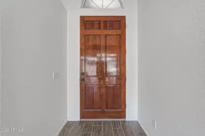 342 W El Freda Road, Tempe, AZ 85284 - Photo 5