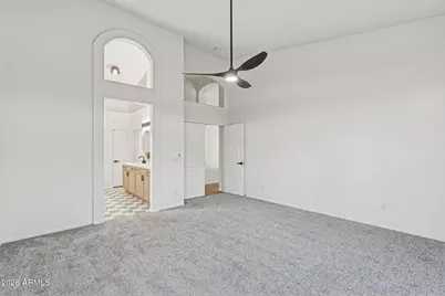 342 W El Freda Road, Tempe, AZ 85284 - Photo 23