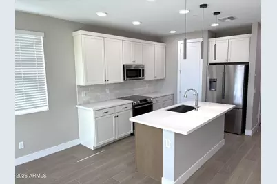 1011 E Pasadena Avenue, Phoenix, AZ 85014 - Photo 1