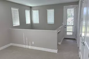 1011 E Pasadena Ave, Phoenix, AZ 85014 - Photo 19