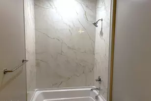 1011 E Pasadena Ave, Phoenix, AZ 85014 - Photo 15