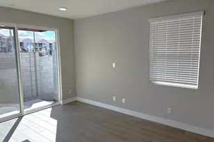 1011 E Pasadena Ave, Phoenix, AZ 85014 - Photo 11