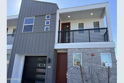 1011 E Pasadena Avenue, Phoenix, AZ 85014 - Photo 5