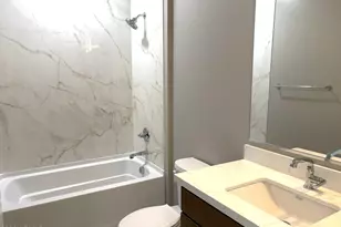 1011 E Pasadena Ave, Phoenix, AZ 85014 - Photo 29