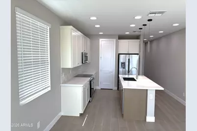 1011 E Pasadena Avenue, Phoenix, AZ 85014 - Photo 3