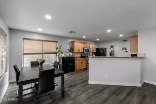 23219 North 21st Pl, Phoenix, AZ 85024 - Photo 9