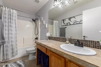 23219 N 21st Place, Phoenix, AZ 85024 - Photo 17