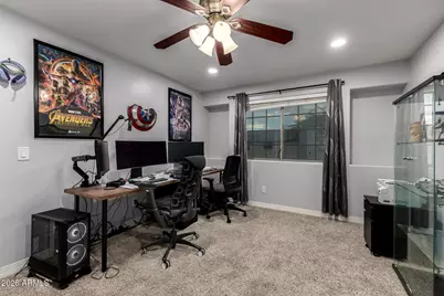23219 N 21st Place, Phoenix, AZ 85024 - Photo 15