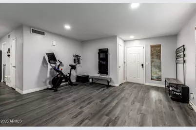 23219 N 21st Place, Phoenix, AZ 85024 - Photo 7