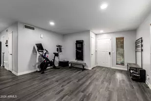 23219 North 21st Pl, Phoenix, AZ 85024 - Photo 7