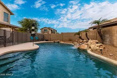 23219 N 21st Place, Phoenix, AZ 85024 - Photo 5