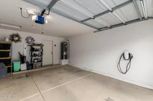 23219 North 21st Pl, Phoenix, AZ 85024 - Photo 19