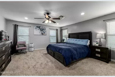 23219 N 21st Place, Phoenix, AZ 85024 - Photo 3