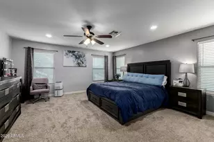 23219 North 21st Pl, Phoenix, AZ 85024 - Photo 3