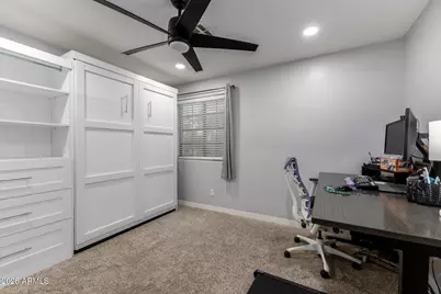 23219 N 21st Place, Phoenix, AZ 85024 - Photo 17