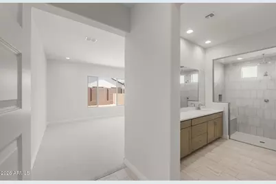 24790 N 169th Avenue, Surprise, AZ 85387 - Photo 23