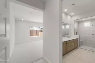 24790 N 169th Ave, Surprise, AZ 85387 - Photo 23