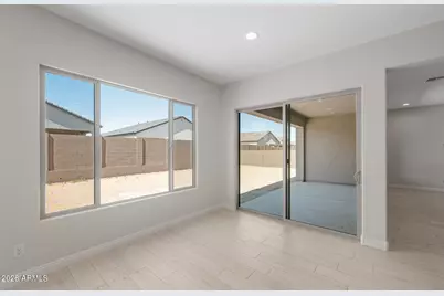 24790 N 169th Avenue, Surprise, AZ 85387 - Photo 21