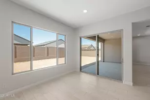 24790 N 169th Ave, Surprise, AZ 85387 - Photo 21