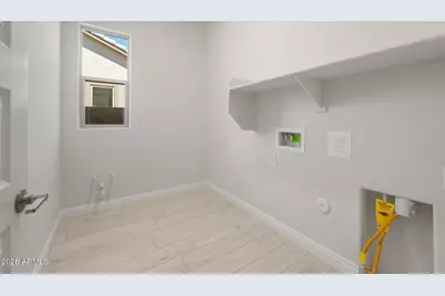 24790 N 169th Avenue, Surprise, AZ 85387 - Photo 31