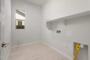 24790 N 169th Ave, Surprise, AZ 85387 - Photo 31