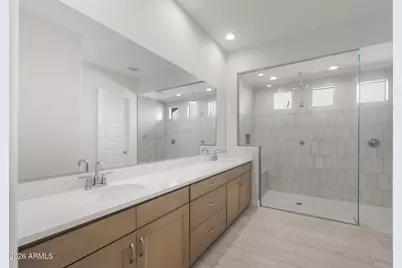 24790 N 169th Avenue, Surprise, AZ 85387 - Photo 25