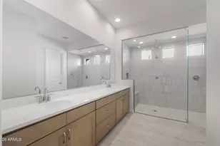 24790 N 169th Ave, Surprise, AZ 85387 - Photo 25