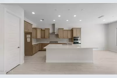 24790 N 169th Avenue, Surprise, AZ 85387 - Photo 15