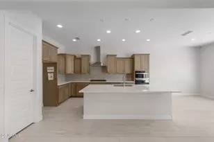 24790 N 169th Ave, Surprise, AZ 85387 - Photo 15