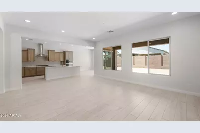 24790 N 169th Avenue, Surprise, AZ 85387 - Photo 13